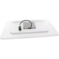 Zubehör für SUNMI Flex 3: PoE Modul